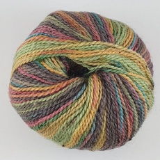 King Cole - Homespun Prism DK - 5181 Summer Meadow